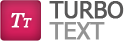 биржа уникального контента TurboText